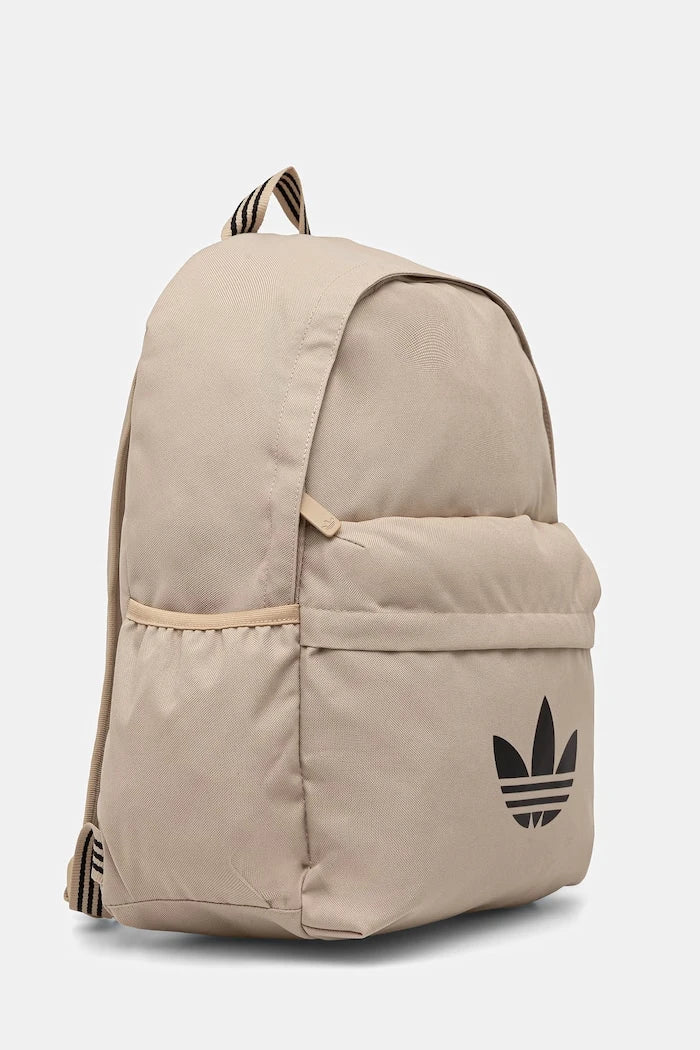 Раница adidas Originals