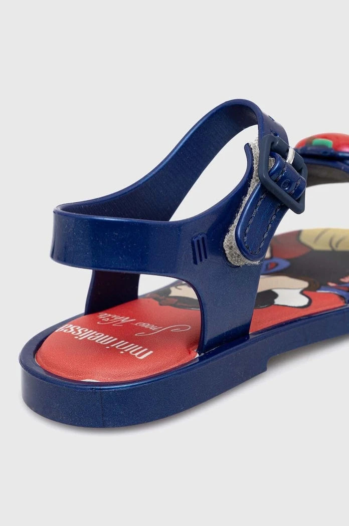 Детски сандали Melissa MAR SANDAL DISNEY