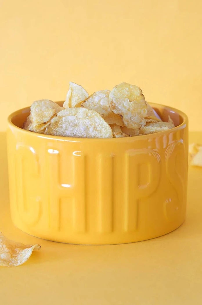 Кутия за закуски Balvi Chips