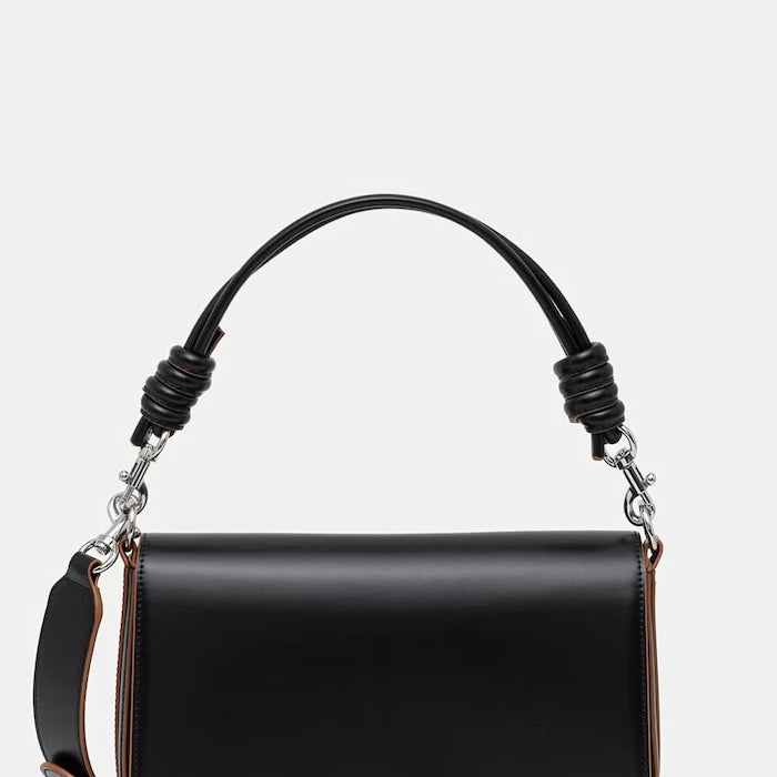 United Colors of Benetton kadın crossbody çanta