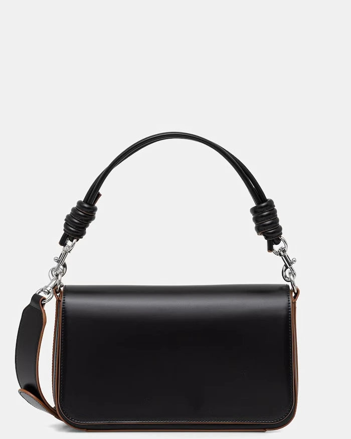 United Colors of Benetton kadın crossbody çanta