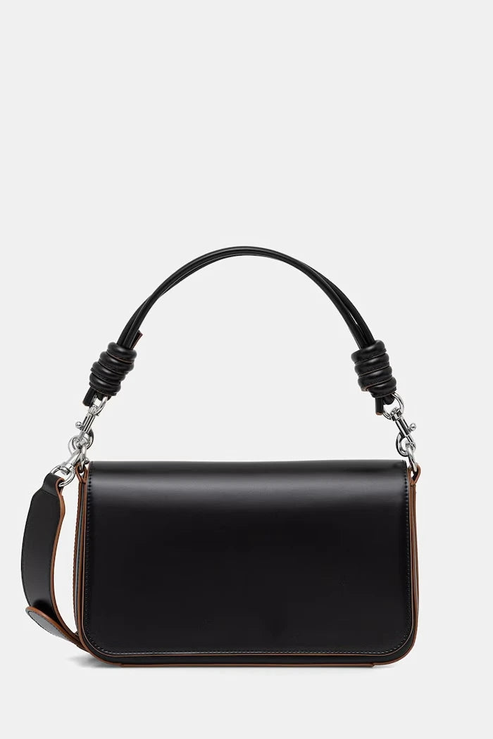 United Colors of Benetton kadın crossbody çanta