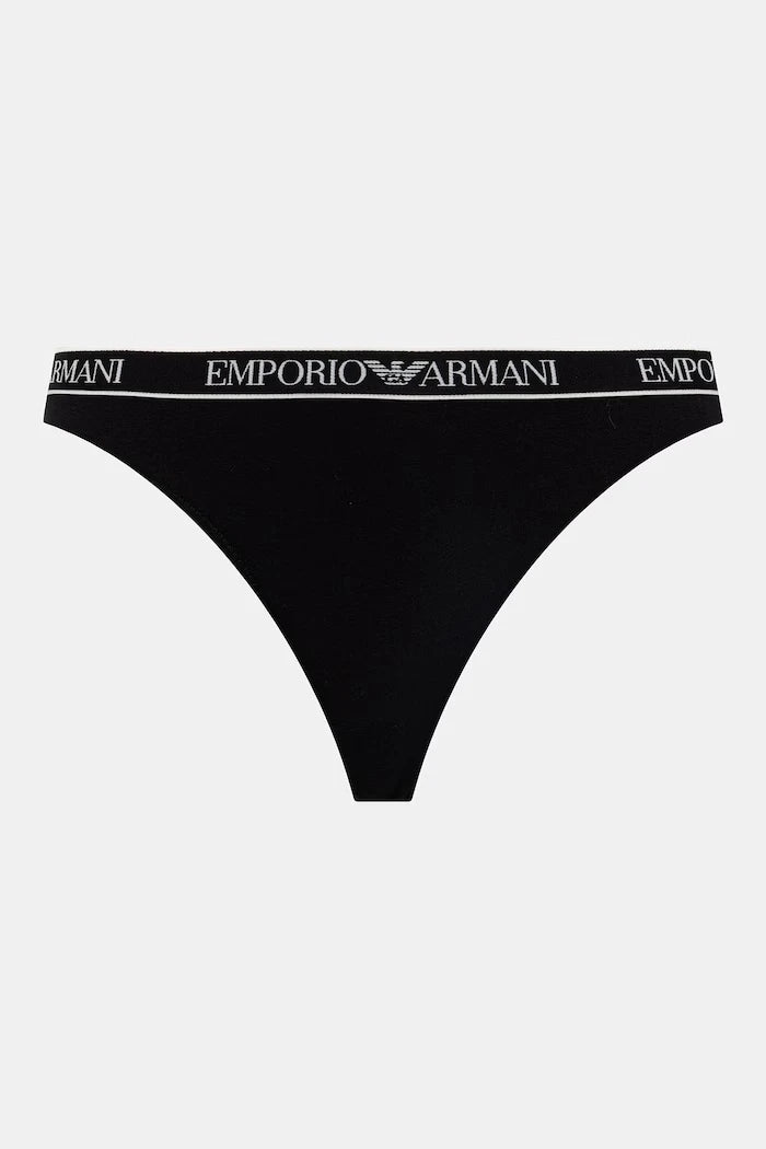 Emporio Armani Underwear бикини дамски 2 броя
