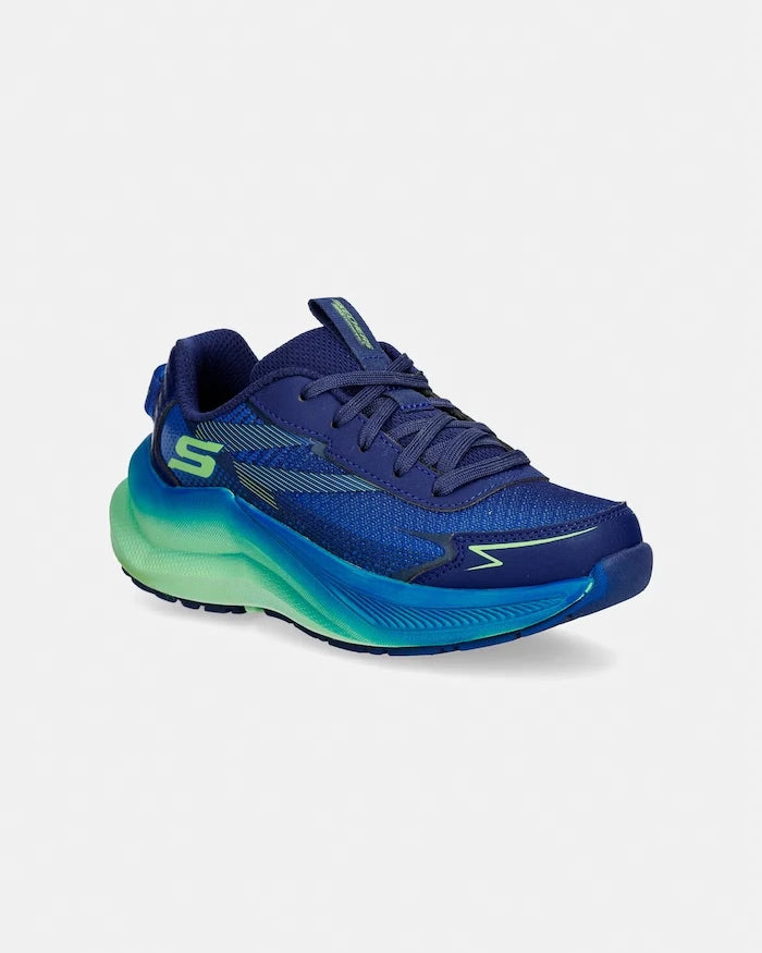 Skechers Çocuk Spor Ayakkabı MAX CUSHIONING ASCENDER - STA