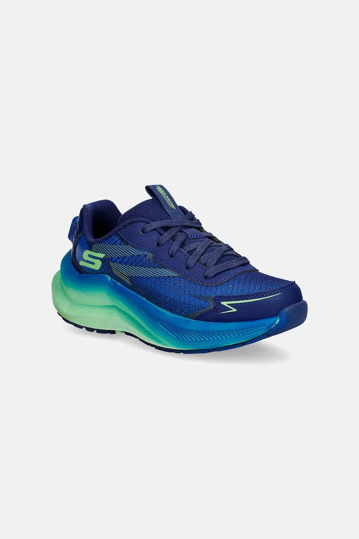 Skechers спортни обувки за деца MAX CUSHIONING ASCENDER - STA