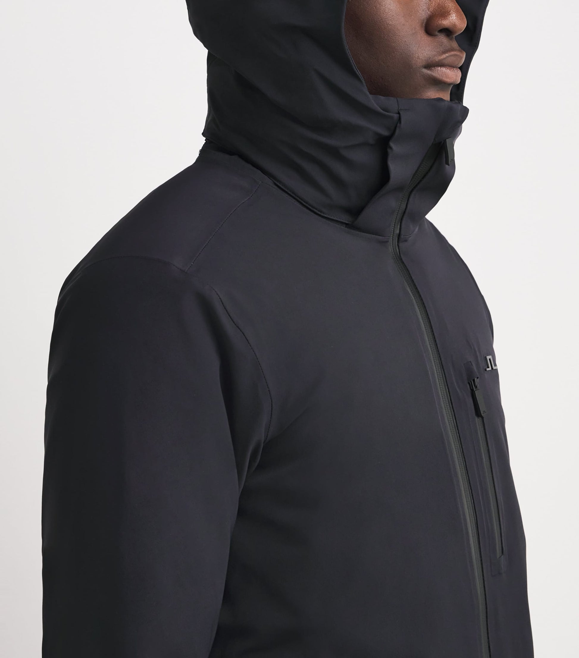 Waterproof Omnia Ski Jacket