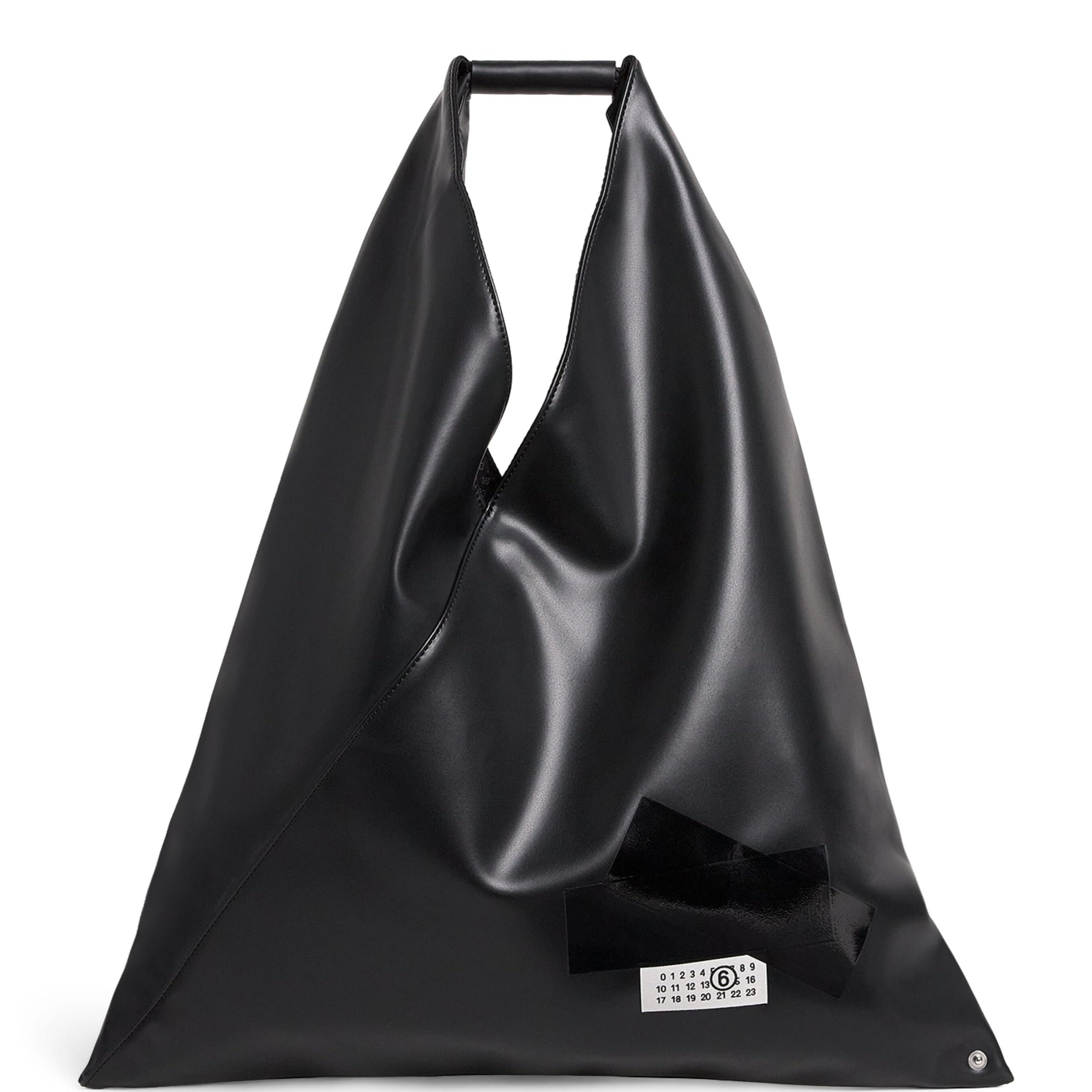 Medium Archive Tape Tote Bag