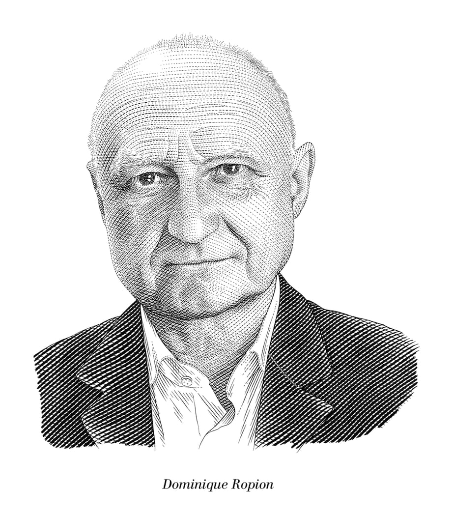 Carnal Flower Eau de Parfum (100ml)