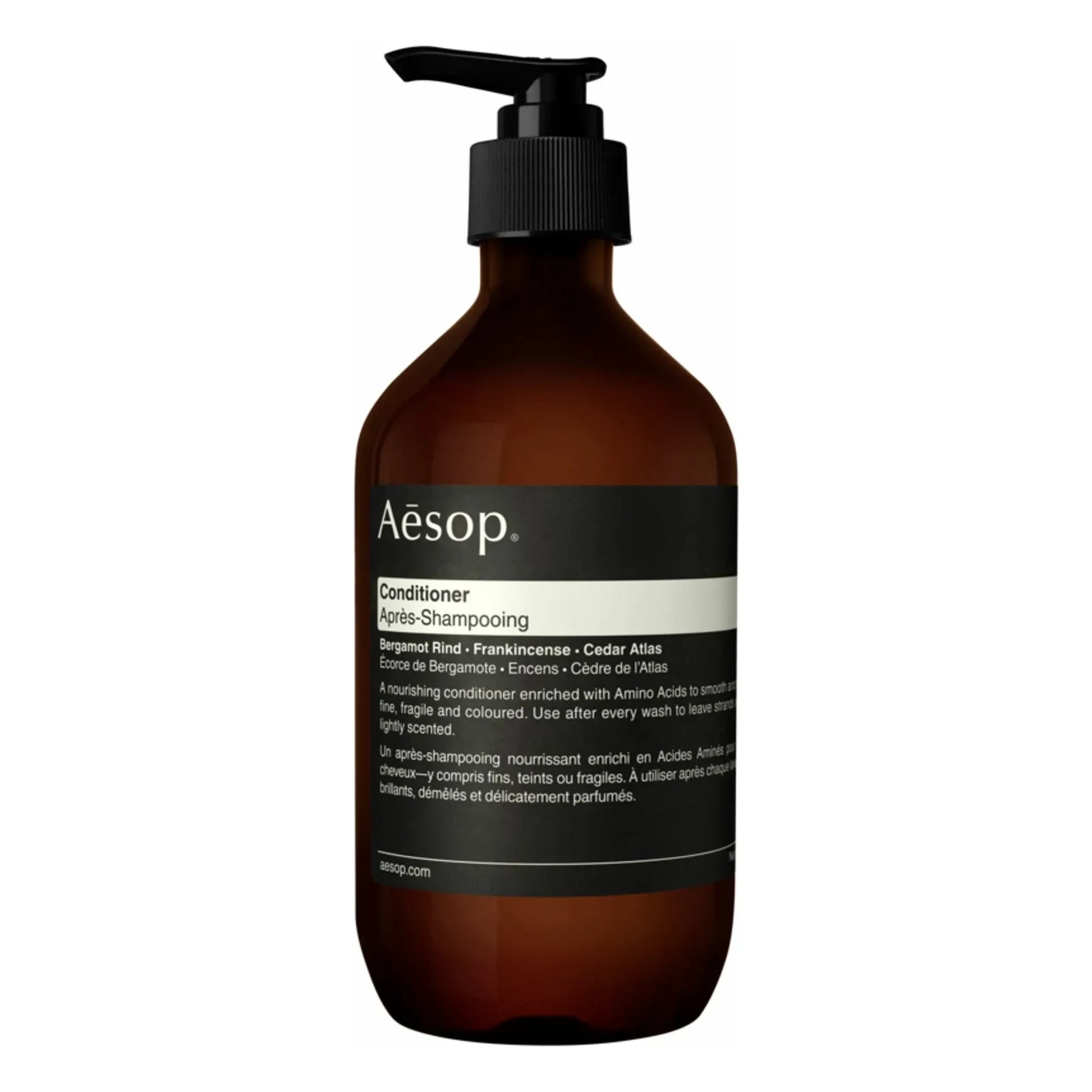 Aesop - Conditioner - 500ml
