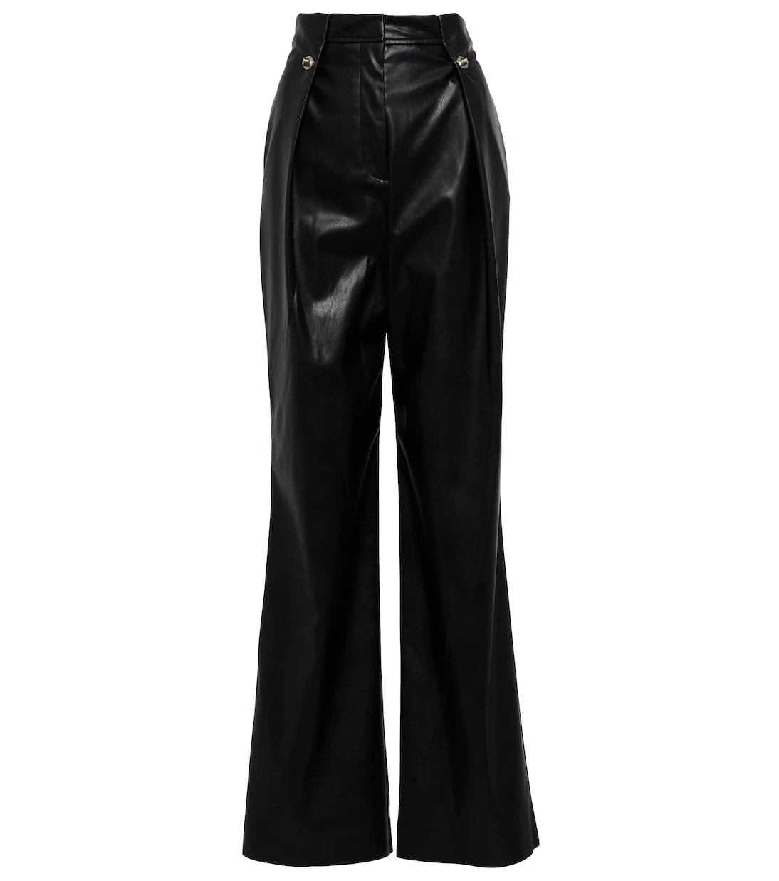 Simkhai - Tara high-rise pants