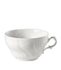 GINORI 1735 Vecchio Ginori Teacup