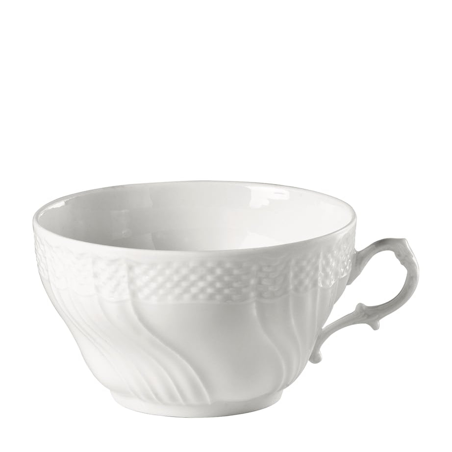 GINORI 1735 Vecchio Ginori Teacup