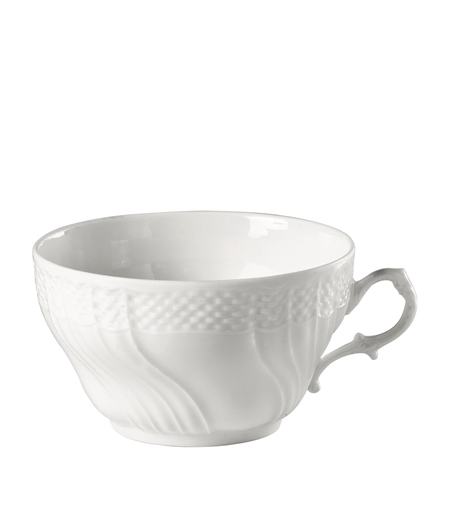 GINORI 1735 Vecchio Ginori Teacup