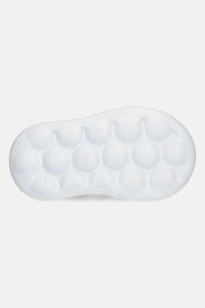 adidas BUBBLECOMFY Çocuk Spor Ayakkabı