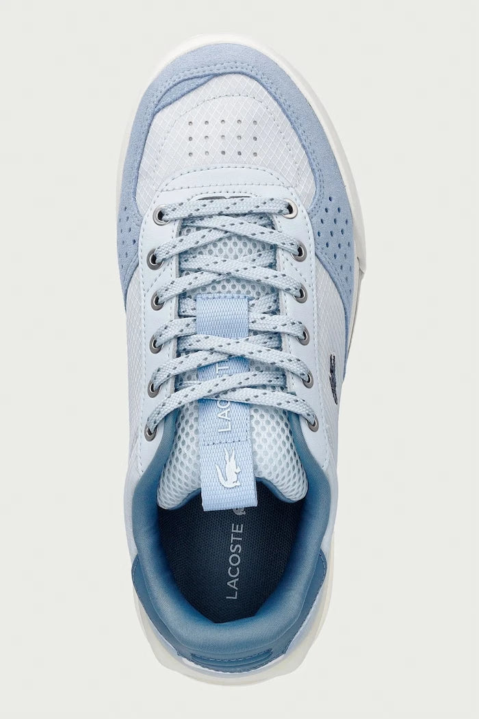 Lacoste SLAM SHOT Kadın Sneaker