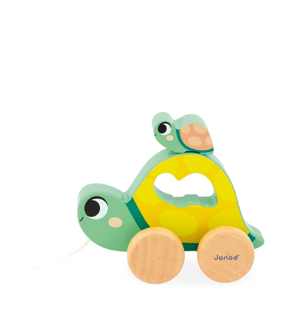 Perfecting Their Fine Motor Skills Box