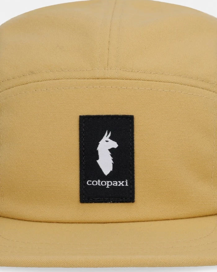 Cotopaxi шапка с регулируема ширина с капси Cada Dia