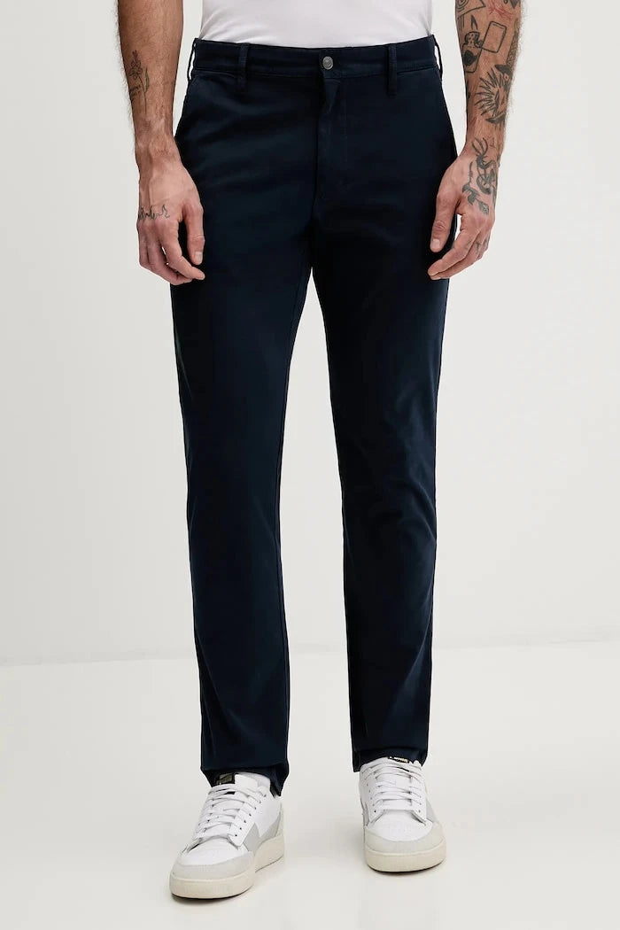 Tommy Jeans Pantolon