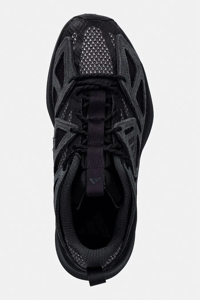 Маратонки adidas Kantai Trail
