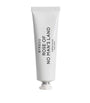 Rose of No Man's Land Hand Cream (30ml)