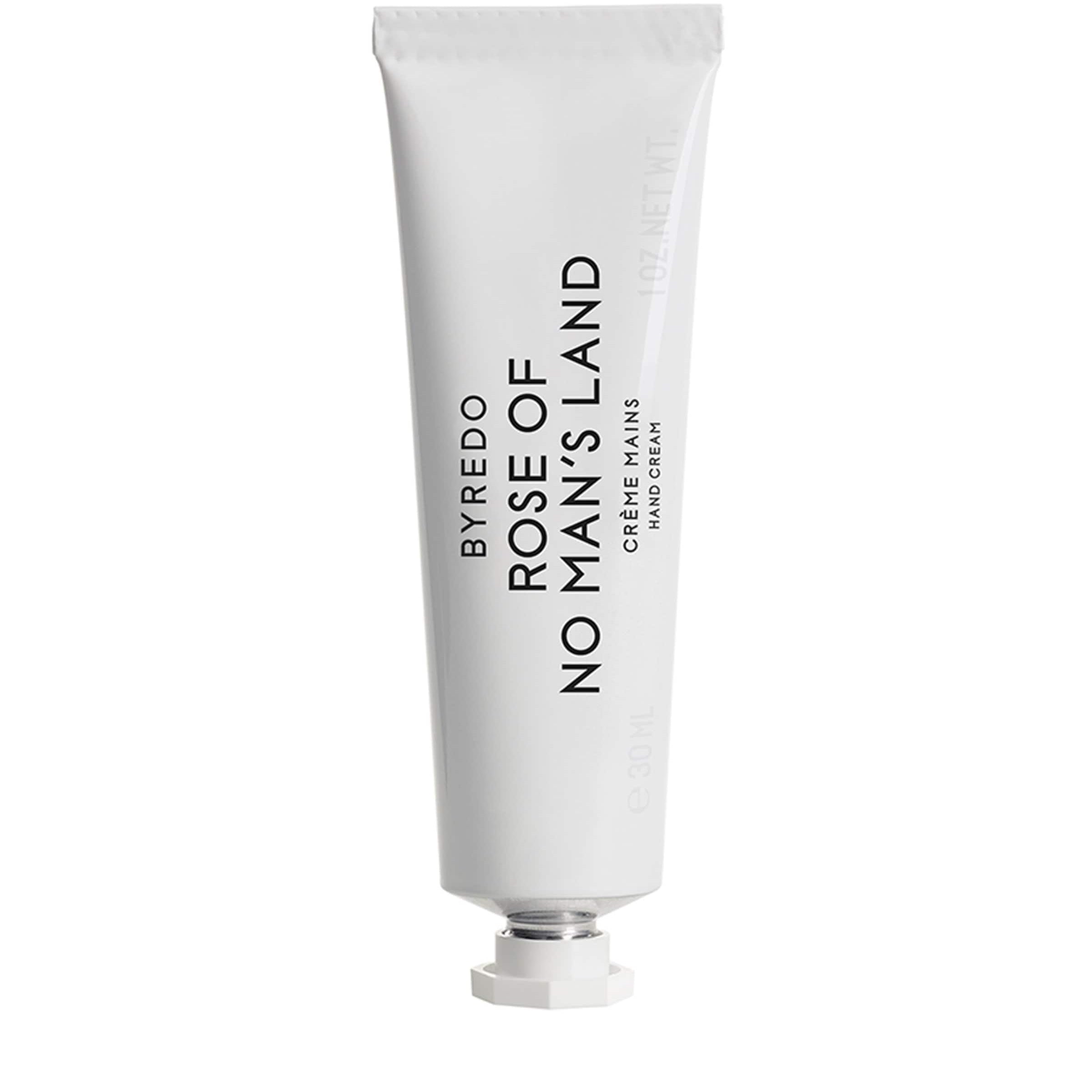 Rose of No Man's Land Hand Cream (30ml)