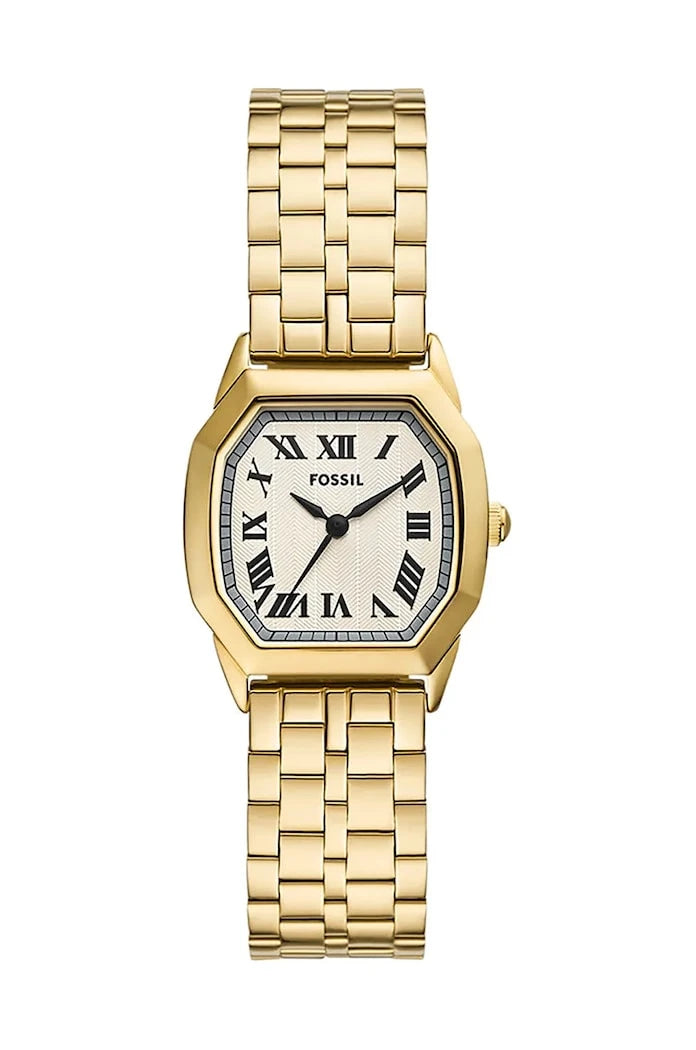 Часовник Fossil