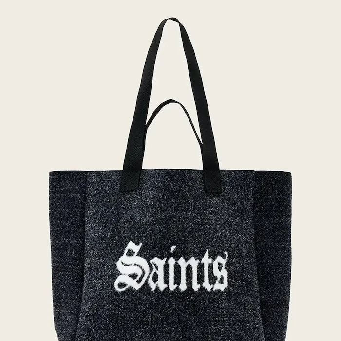 Чанта AllSaints IZZY