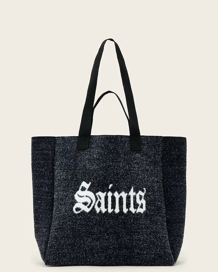 AllSaints IZZY Çanta