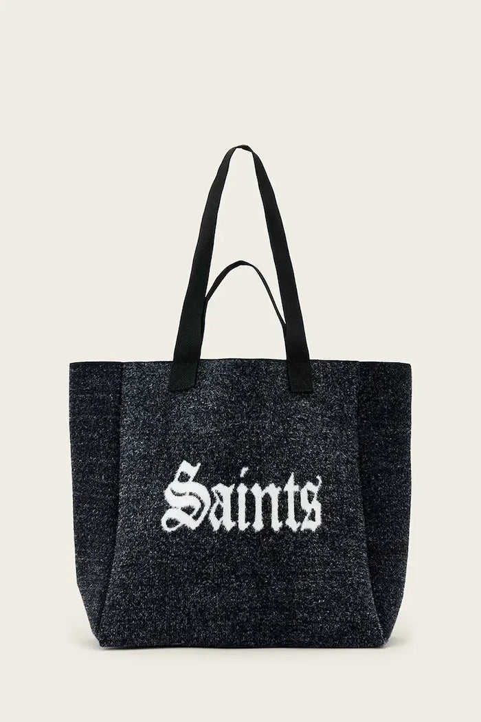 Чанта AllSaints IZZY