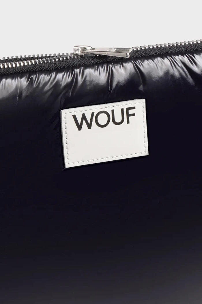 WOUF Nuit 13"/14" Laptop Kılıfı