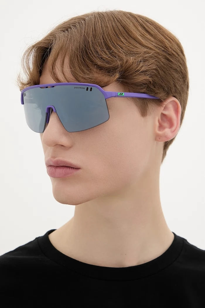 Julbo INTENSITY Güneş Gözlüğü - Spectron 3+