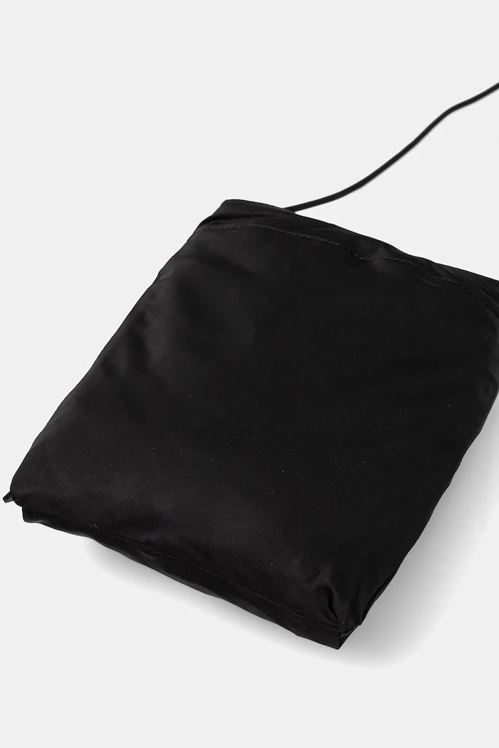 Calvin Klein Omuz Çantası