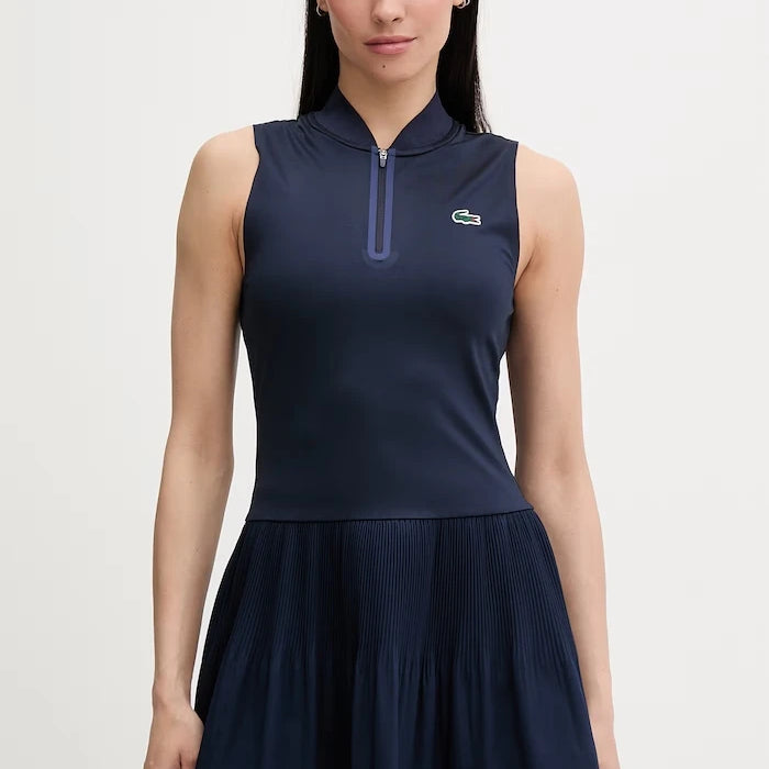 Lacoste рокля