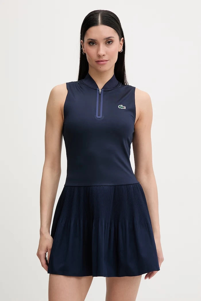 Lacoste рокля