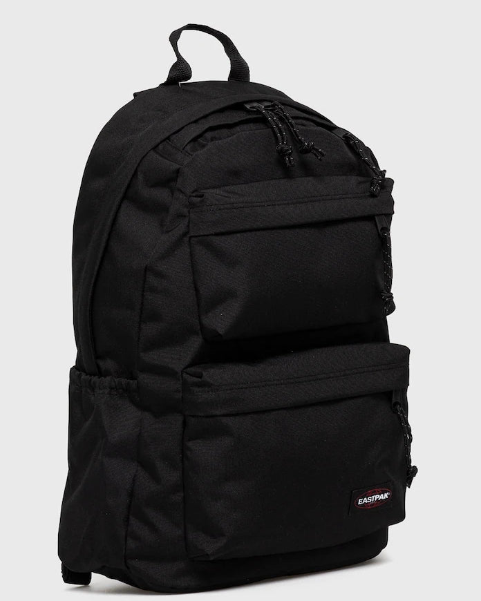 Раница Eastpak PADDED DOUBLE
