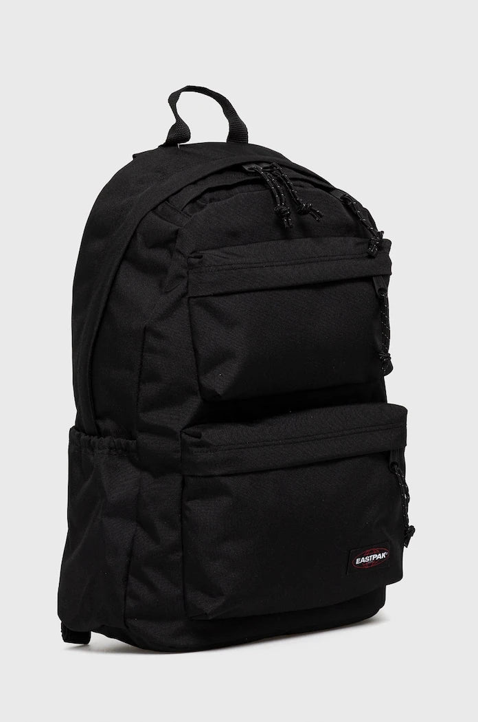 Раница Eastpak PADDED DOUBLE