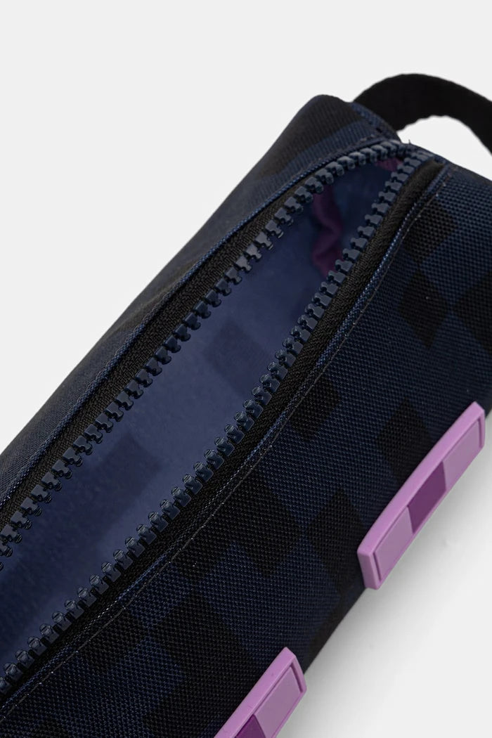 Herschel Minecraft Settlement Kalem Kutusu