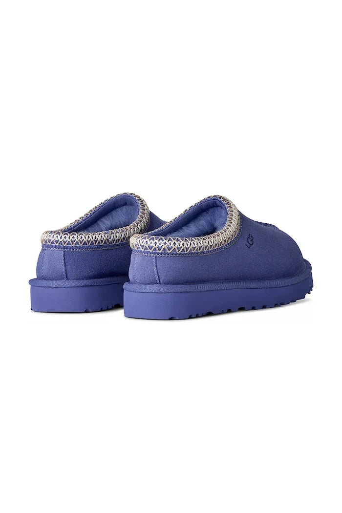 Велурени чехли UGG W Tasman II