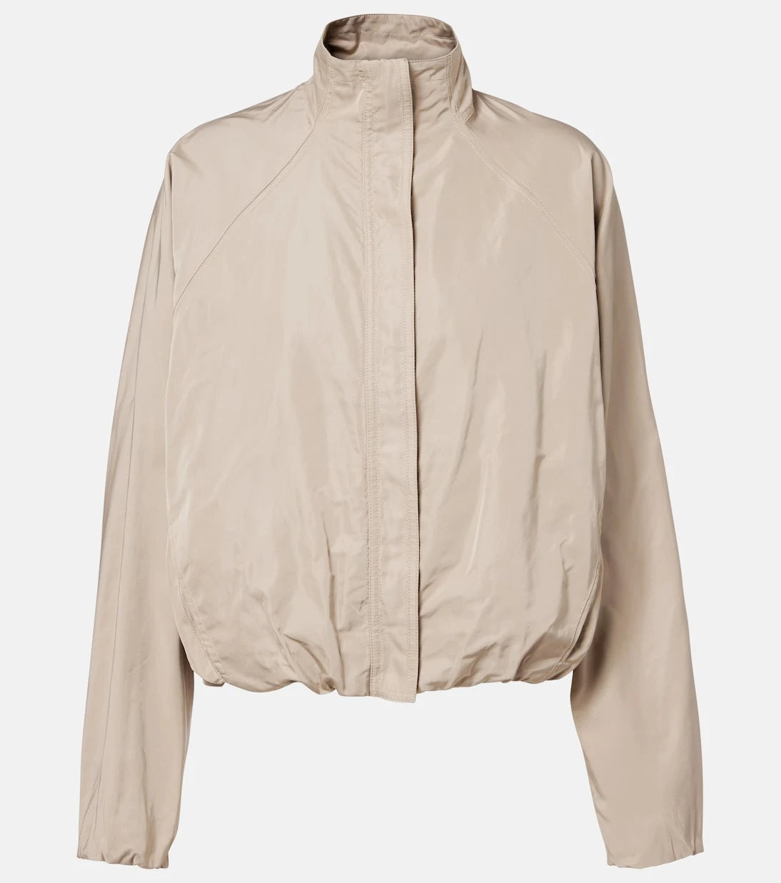 Alaïa - Radzimir jacket
