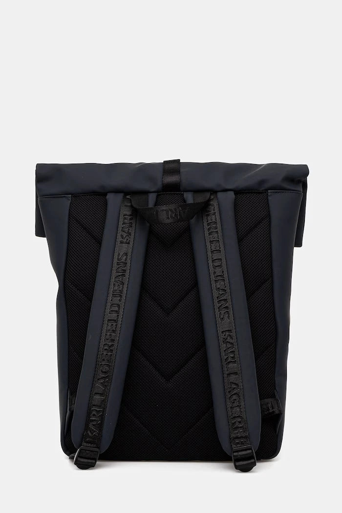 Karl Lagerfeld Jeans градска раница