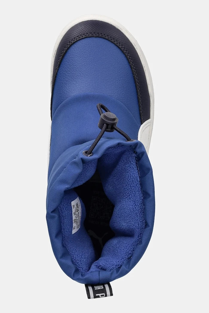 Детски апрески Puma Puma Multiflex 2 Boot AC PS