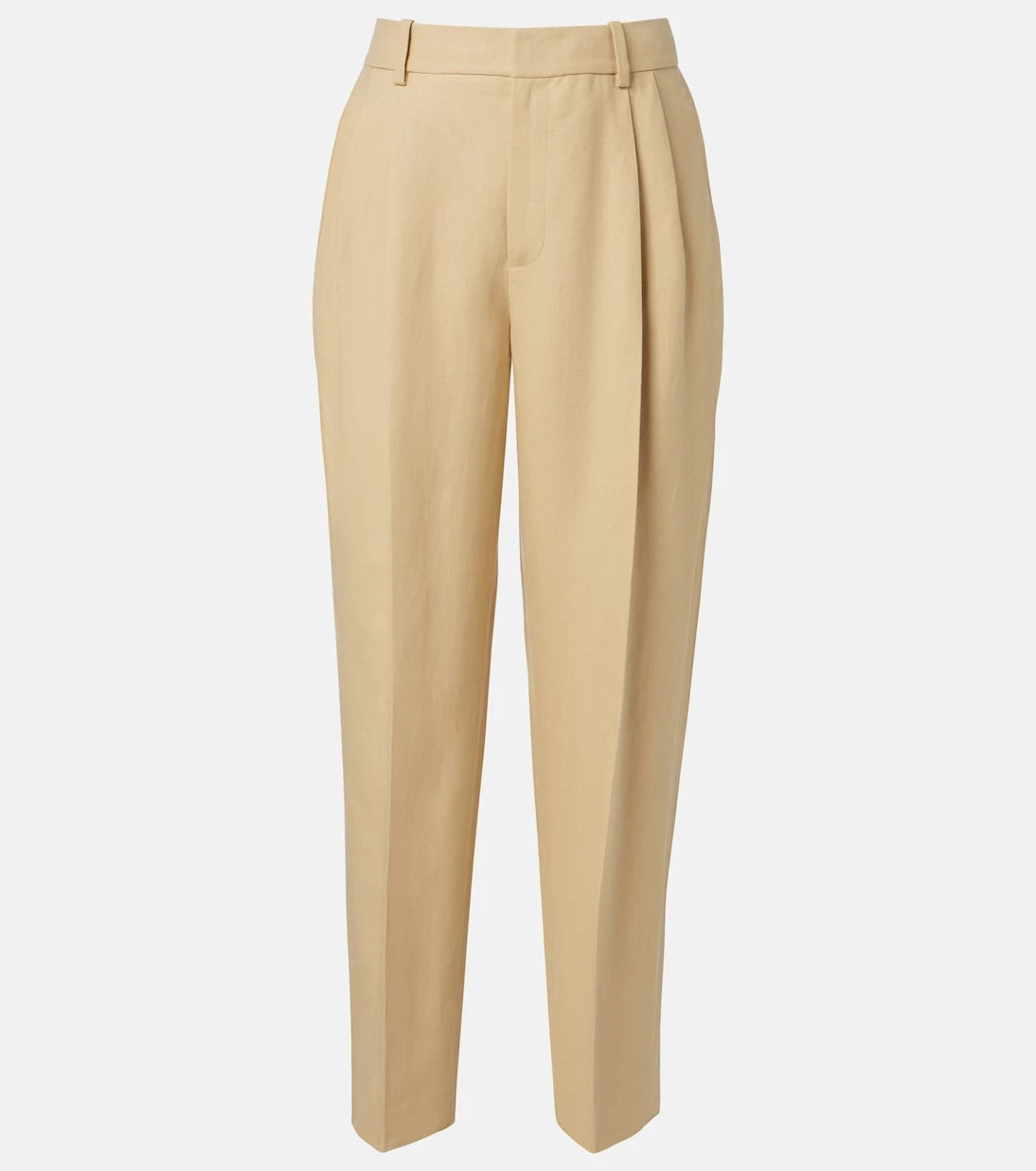 Polo Ralph Lauren - Slim pants
