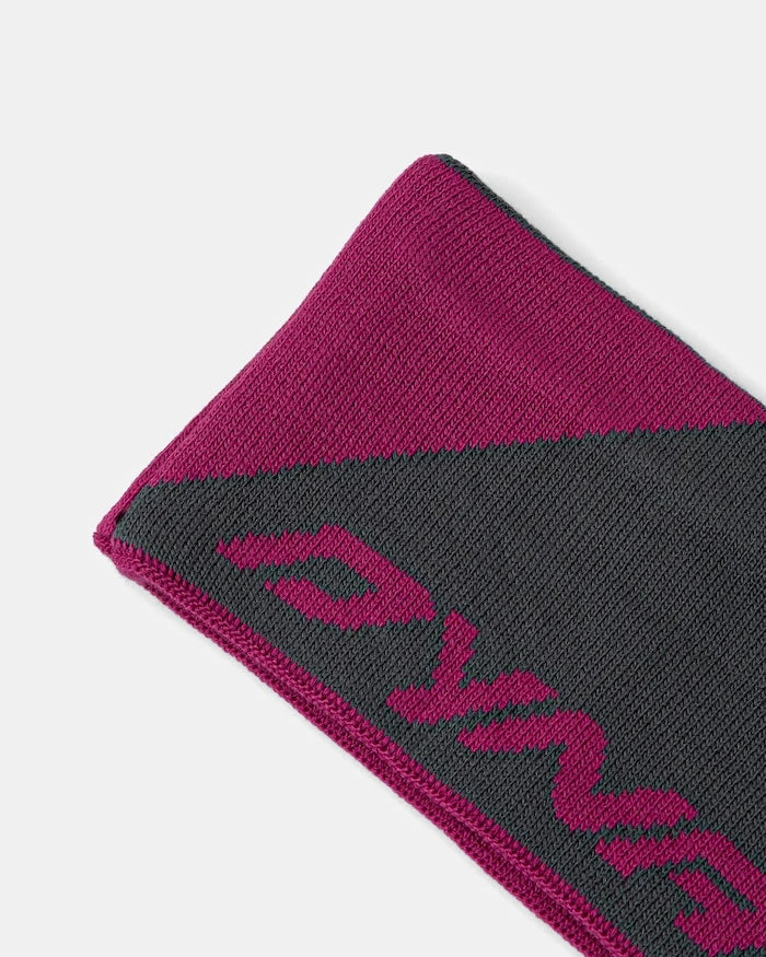 Dynafit Leopard Logo Kafa Bandı