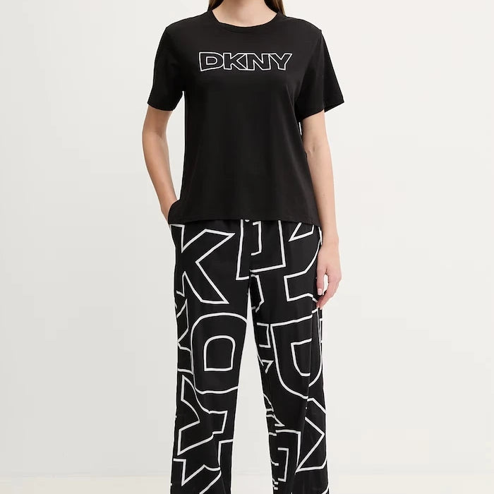 Пижама Dkny