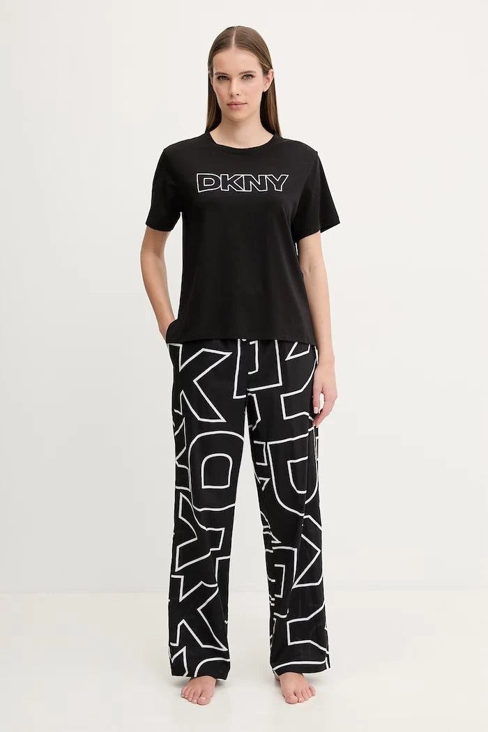 Пижама Dkny