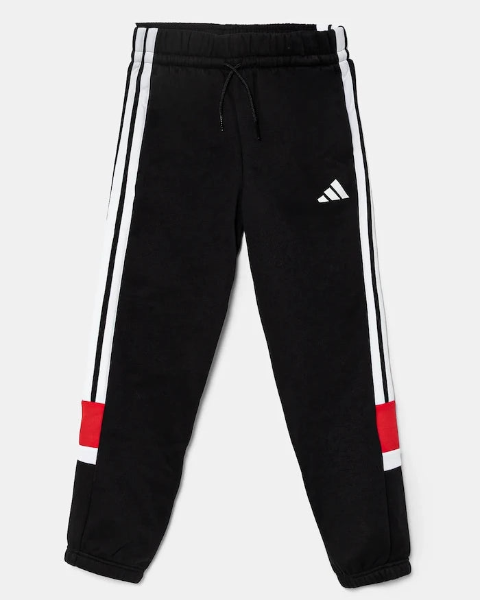Детски спортен панталон adidas