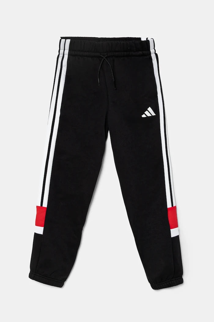 Детски спортен панталон adidas