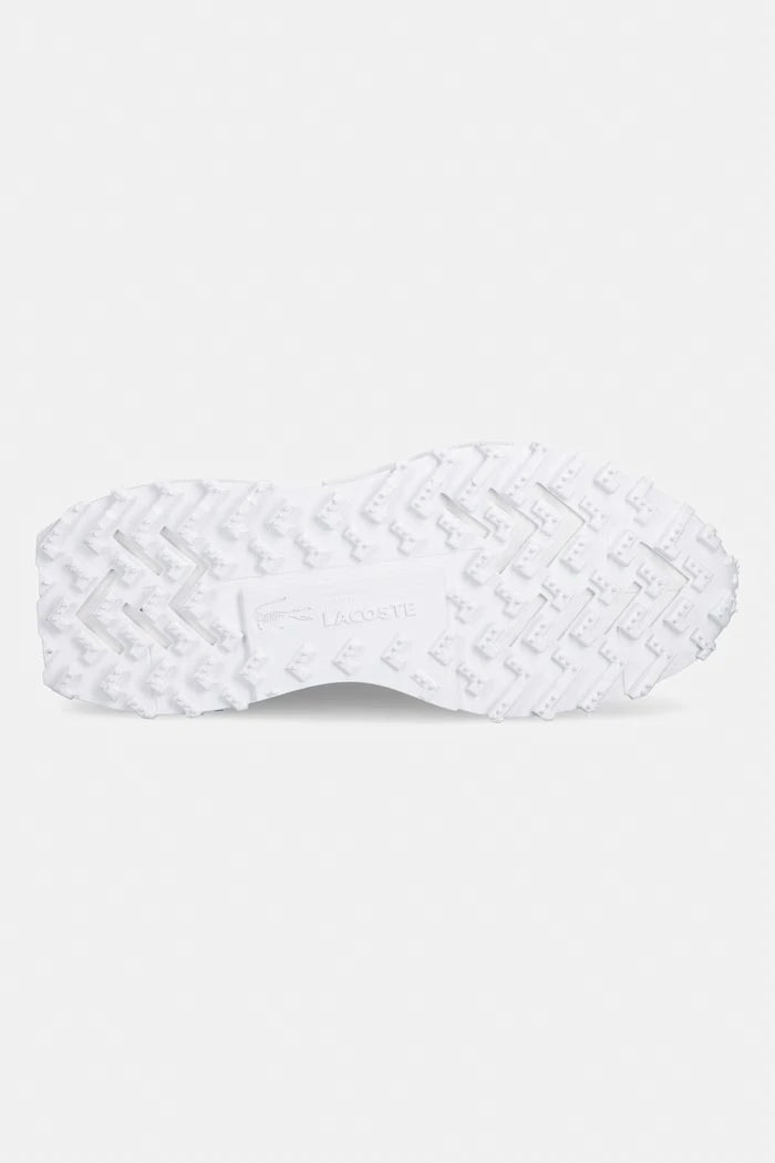 Lacoste Elite Active Sneakers Deri Spor Ayakkabı