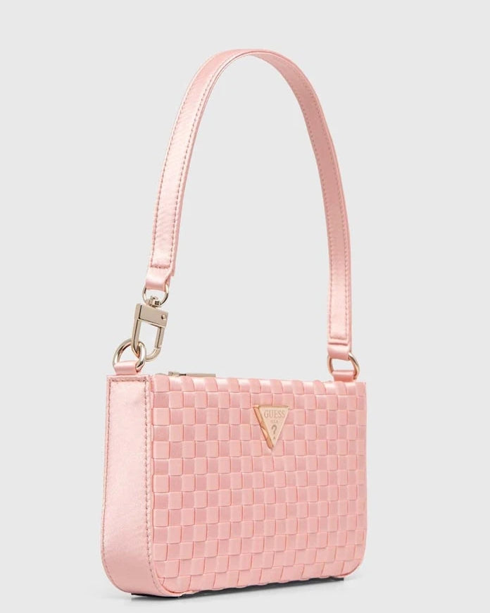 Чанта Guess TWILLER