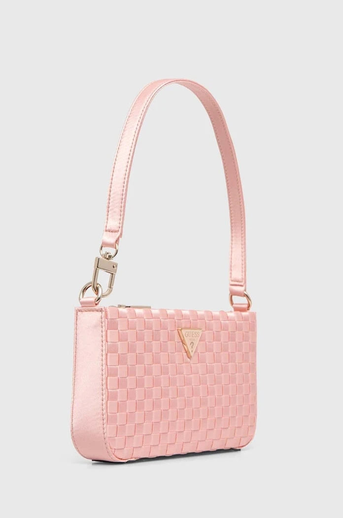 Чанта Guess TWILLER